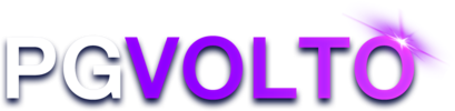 pgvolto สุดยอดบาคาร่าเว็บตรงที่คุณไม่ควรพลาดเพื่อทำกำไรมหาศาล
